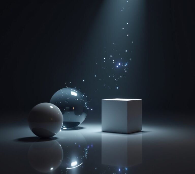 Ray tracing comparison