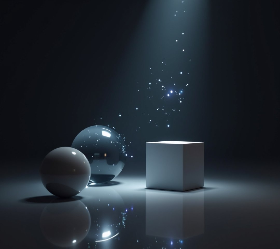 Ray tracing comparison