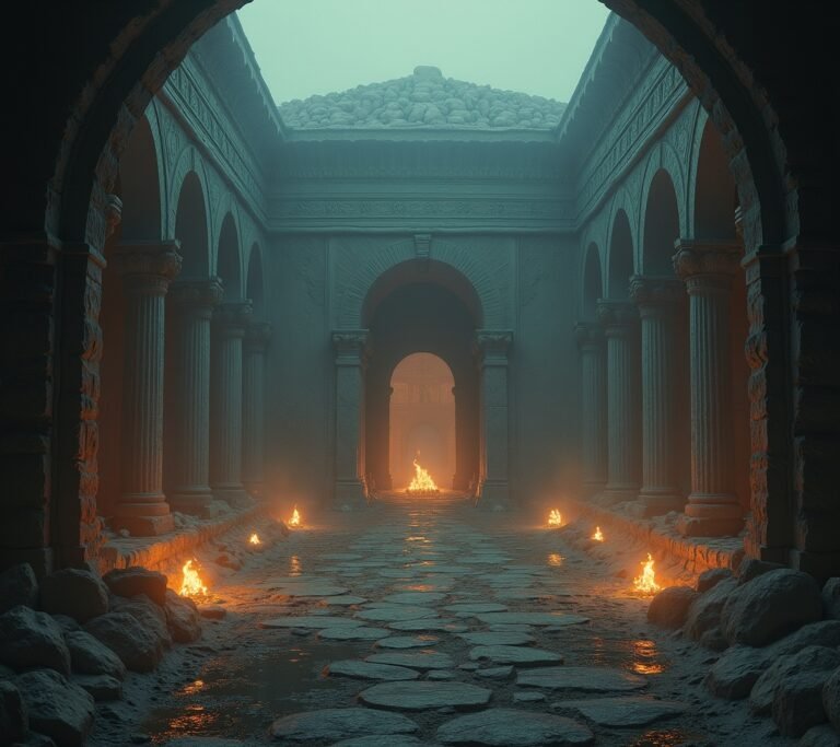 Soulslike game compilation
